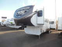 2013 Keystone Mountaineer